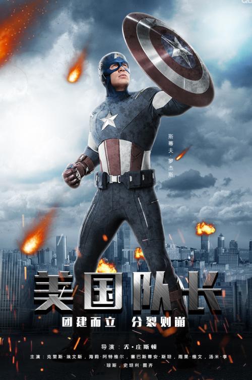 西印度群岛大学文凭毕业证成绩认证